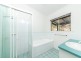 195 Top Forestry Road, Ridgewood QLD 4563