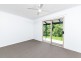 195 Top Forestry Road, Ridgewood QLD 4563