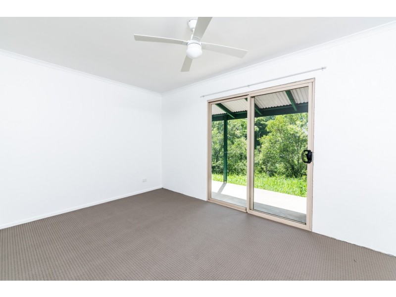 195 Top Forestry Road, Ridgewood QLD 4563