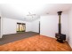 195 Top Forestry Road, Ridgewood QLD 4563