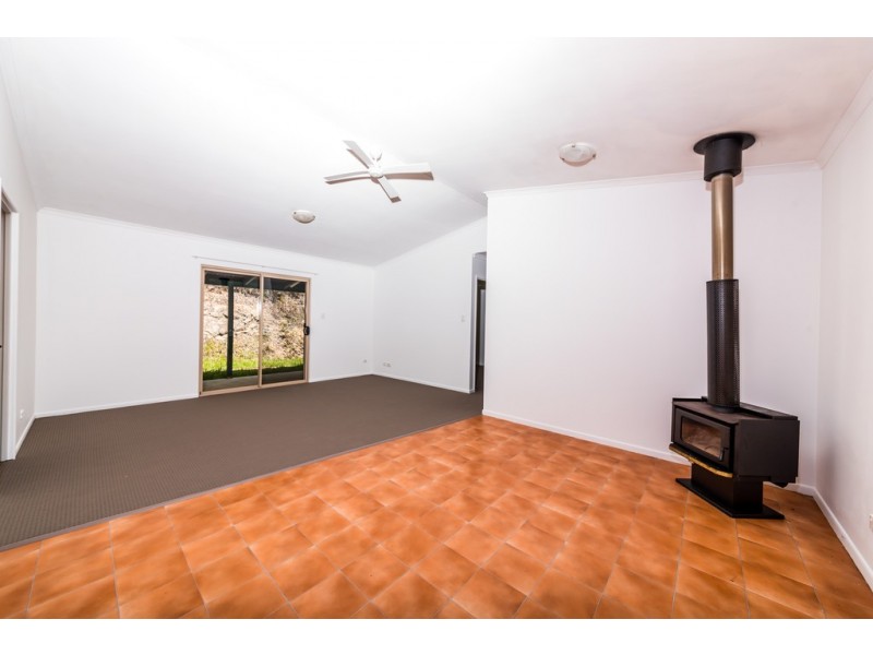 195 Top Forestry Road, Ridgewood QLD 4563