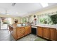 69 SCOTTS DRIVE, Pomona QLD 4568