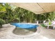 69 SCOTTS DRIVE, Pomona QLD 4568