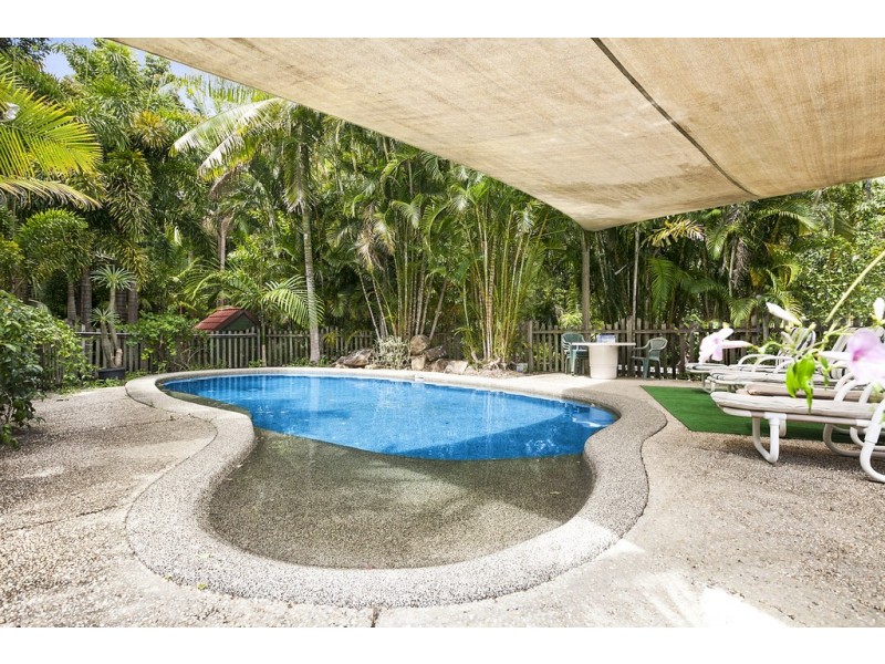 69 SCOTTS DRIVE, Pomona QLD 4568