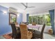 69 SCOTTS DRIVE, Pomona QLD 4568
