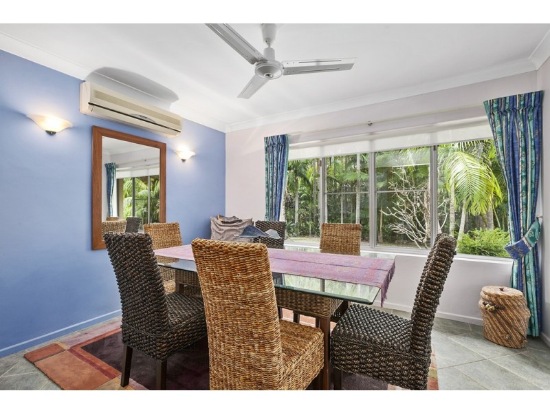 69 SCOTTS DRIVE, Pomona QLD 4568