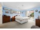 69 SCOTTS DRIVE, Pomona QLD 4568