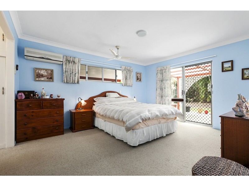 69 SCOTTS DRIVE, Pomona QLD 4568