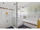 69 SCOTTS DRIVE, Pomona QLD 4568