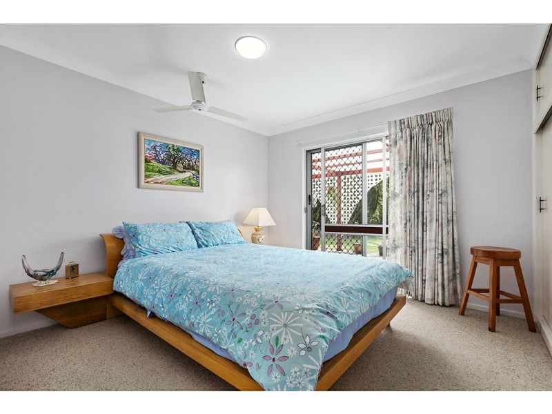 69 SCOTTS DRIVE, Pomona QLD 4568