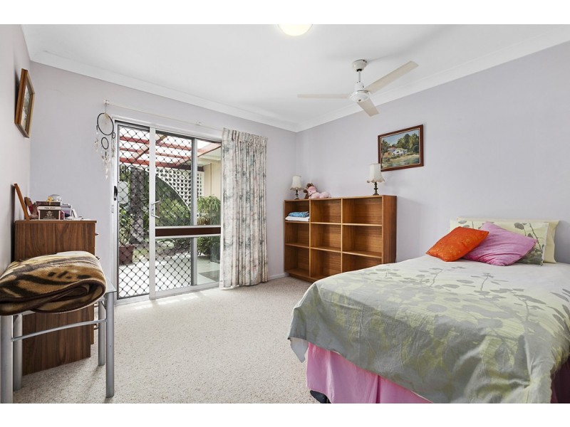 69 SCOTTS DRIVE, Pomona QLD 4568