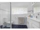69 SCOTTS DRIVE, Pomona QLD 4568