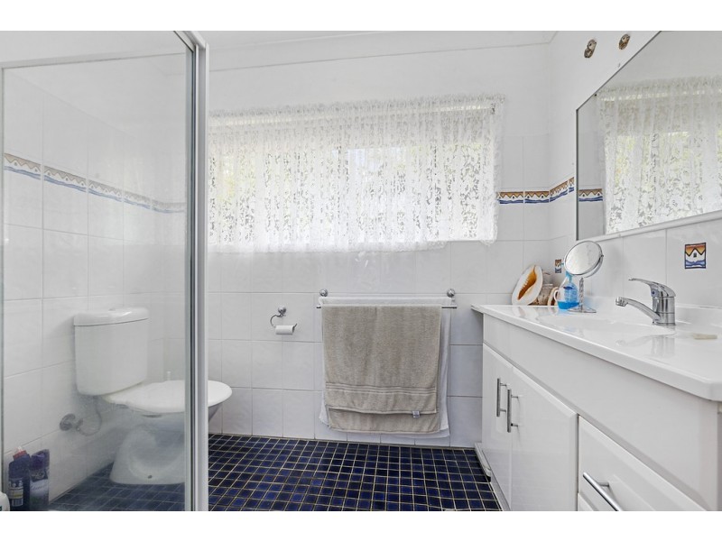 69 SCOTTS DRIVE, Pomona QLD 4568