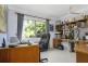 69 SCOTTS DRIVE, Pomona QLD 4568