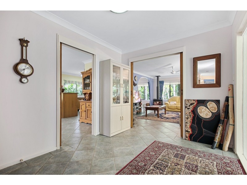 69 SCOTTS DRIVE, Pomona QLD 4568