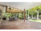 69 SCOTTS DRIVE, Pomona QLD 4568