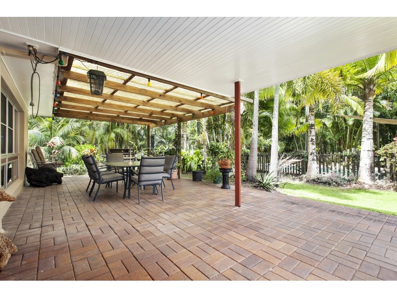 69 SCOTTS DRIVE, Pomona QLD 4568