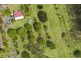 69 SCOTTS DRIVE, Pomona QLD 4568