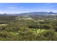 69 SCOTTS DRIVE, Pomona QLD 4568