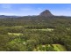 69 SCOTTS DRIVE, Pomona QLD 4568