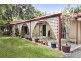69 SCOTTS DRIVE, Pomona QLD 4568