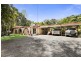 69 SCOTTS DRIVE, Pomona QLD 4568