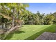 69 SCOTTS DRIVE, Pomona QLD 4568