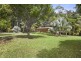 69 SCOTTS DRIVE, Pomona QLD 4568