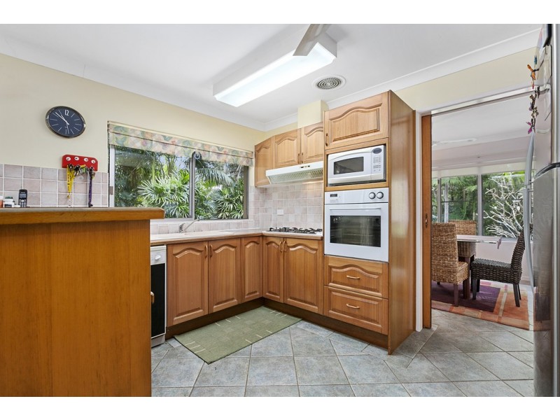 69 SCOTTS DRIVE, Pomona QLD 4568