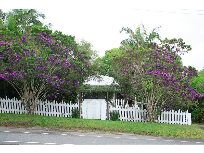 20 James Street, Cooran QLD 4569