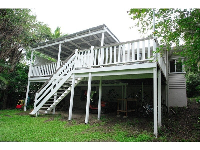 20 James Street, Cooran QLD 4569