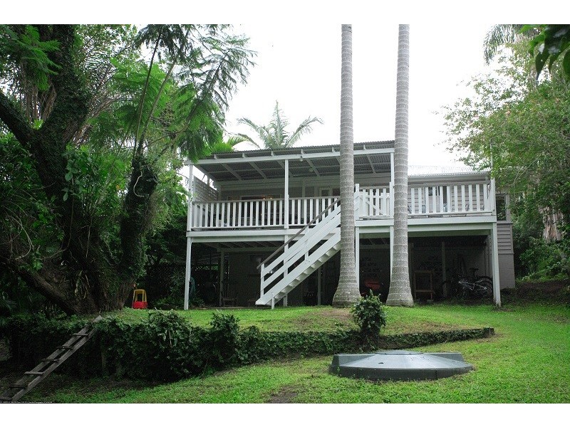 20 James Street, Cooran QLD 4569