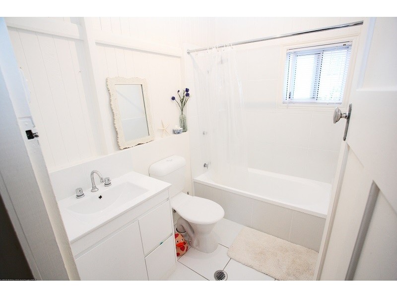 20 James Street, Cooran QLD 4569