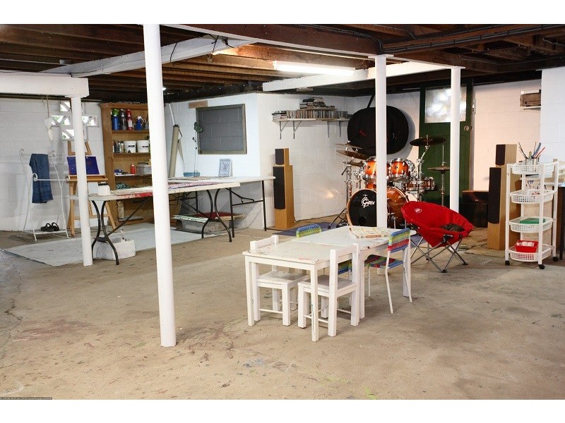 20 James Street, Cooran QLD 4569