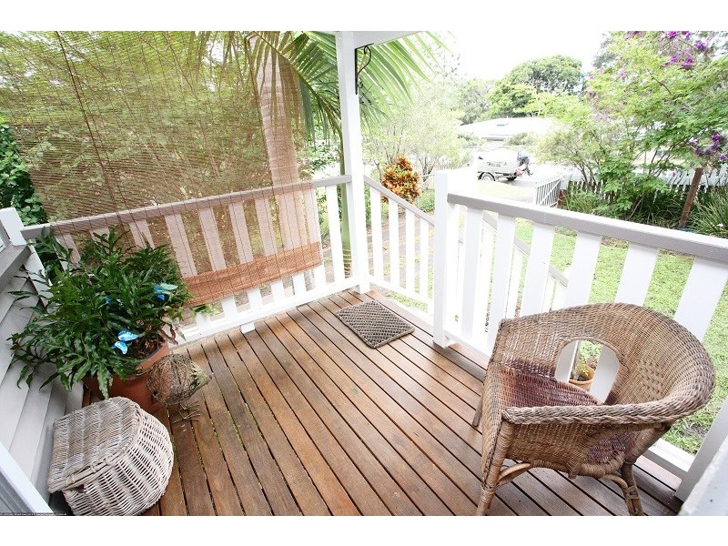 20 James Street, Cooran QLD 4569