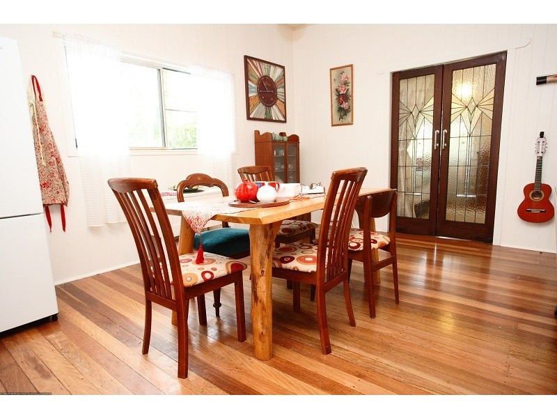 20 James Street, Cooran QLD 4569