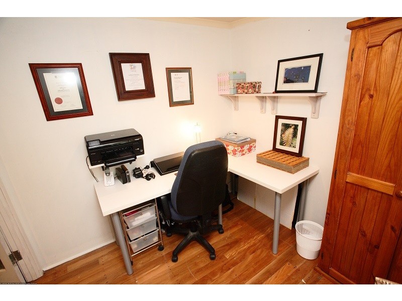 20 James Street, Cooran QLD 4569