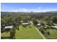 59 Summit Road, Pomona QLD 4568