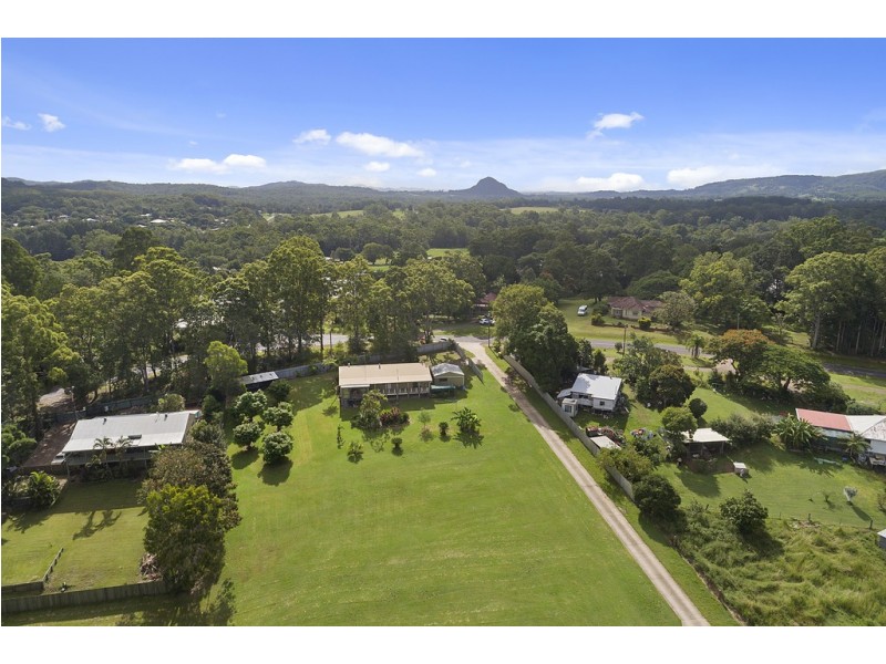 59 Summit Road, Pomona QLD 4568