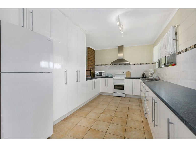 59 Summit Road, Pomona QLD 4568