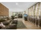 59 Summit Road, Pomona QLD 4568