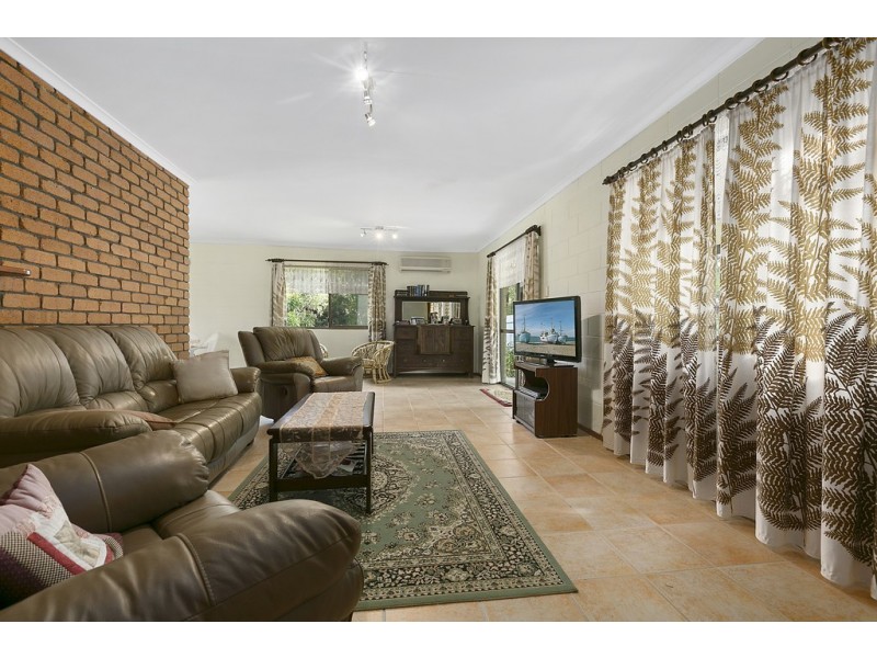 59 Summit Road, Pomona QLD 4568