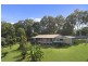 59 Summit Road, Pomona QLD 4568