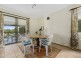 59 Summit Road, Pomona QLD 4568