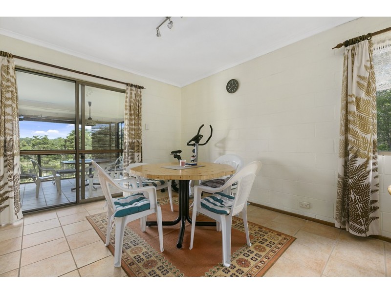 59 Summit Road, Pomona QLD 4568