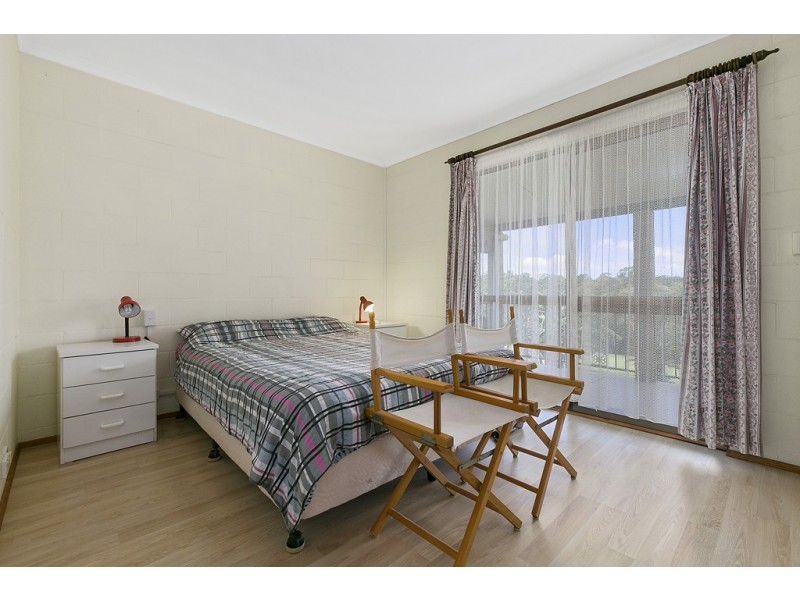 59 Summit Road, Pomona QLD 4568