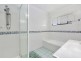 59 Summit Road, Pomona QLD 4568