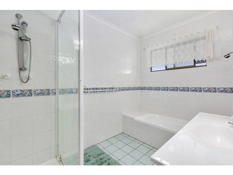 59 Summit Road, Pomona QLD 4568
