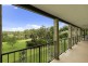 59 Summit Road, Pomona QLD 4568