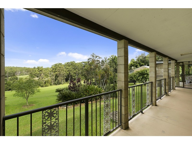 59 Summit Road, Pomona QLD 4568